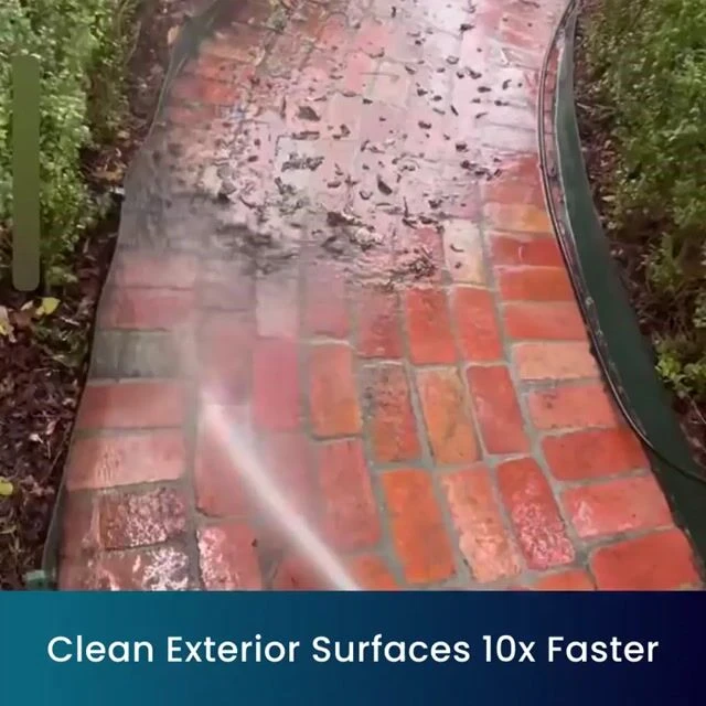 MoxyCarts image